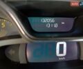 Красный Рено Каптур, объемом двигателя 1.46 л и пробегом 132 тыс. км за 9800 $, фото 8 на Automoto.ua