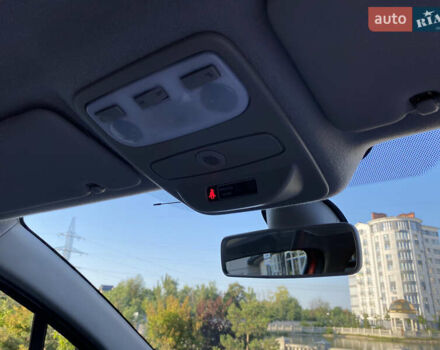Червоний Рено Каптур, об'ємом двигуна 1.46 л та пробігом 109 тис. км за 12500 $, фото 17 на Automoto.ua