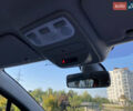 Червоний Рено Каптур, об'ємом двигуна 1.46 л та пробігом 109 тис. км за 12500 $, фото 17 на Automoto.ua
