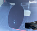 Красный Рено Каптур, объемом двигателя 1.5 л и пробегом 92 тыс. км за 14700 $, фото 29 на Automoto.ua