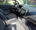 Красный Рено Каптур, объемом двигателя 1.46 л и пробегом 132 тыс. км за 9800 $, фото 6 на Automoto.ua