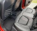 Красный Рено Каптур, объемом двигателя 1.5 л и пробегом 245 тыс. км за 11300 $, фото 16 на Automoto.ua