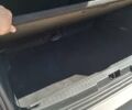 Красный Рено Каптур, объемом двигателя 1.46 л и пробегом 132 тыс. км за 9800 $, фото 9 на Automoto.ua