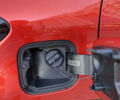 Красный Рено Каптур, объемом двигателя 1.5 л и пробегом 92 тыс. км за 14700 $, фото 8 на Automoto.ua