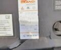 Красный Рено Каптур, объемом двигателя 1.5 л и пробегом 245 тыс. км за 11300 $, фото 22 на Automoto.ua