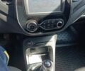 Красный Рено Каптур, объемом двигателя 1.46 л и пробегом 132 тыс. км за 9800 $, фото 7 на Automoto.ua
