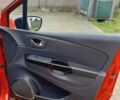Красный Рено Каптур, объемом двигателя 1.5 л и пробегом 245 тыс. км за 11300 $, фото 14 на Automoto.ua