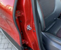 Красный Рено Каптур, объемом двигателя 1.5 л и пробегом 92 тыс. км за 14700 $, фото 10 на Automoto.ua
