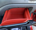 Красный Рено Каптур, объемом двигателя 1.5 л и пробегом 92 тыс. км за 14700 $, фото 49 на Automoto.ua