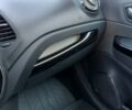 Красный Рено Каптур, объемом двигателя 1.46 л и пробегом 29 тыс. км за 14000 $, фото 8 на Automoto.ua