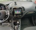 Червоний Рено Каптур, об'ємом двигуна 1.5 л та пробігом 100 тис. км за 14500 $, фото 8 на Automoto.ua