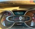 Червоний Рено Каптур, об'ємом двигуна 1.46 л та пробігом 85 тис. км за 11900 $, фото 35 на Automoto.ua