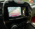 Красный Рено Каптур, объемом двигателя 1.5 л и пробегом 59 тыс. км за 11700 $, фото 25 на Automoto.ua