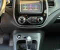 Червоний Рено Каптур, об'ємом двигуна 1.46 л та пробігом 85 тис. км за 11900 $, фото 28 на Automoto.ua