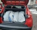 Червоний Рено Каптур, об'ємом двигуна 1.5 л та пробігом 100 тис. км за 14500 $, фото 4 на Automoto.ua