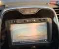 Червоний Рено Каптур, об'ємом двигуна 1.46 л та пробігом 85 тис. км за 11900 $, фото 21 на Automoto.ua