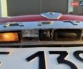 Червоний Рено Каптур, об'ємом двигуна 1.46 л та пробігом 85 тис. км за 11900 $, фото 29 на Automoto.ua