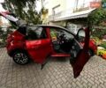 Красный Рено Каптур, объемом двигателя 1.5 л и пробегом 59 тыс. км за 11700 $, фото 24 на Automoto.ua