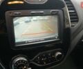 Червоний Рено Каптур, об'ємом двигуна 1.5 л та пробігом 100 тис. км за 14500 $, фото 7 на Automoto.ua