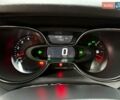Красный Рено Каптур, объемом двигателя 1.5 л и пробегом 140 тыс. км за 10700 $, фото 34 на Automoto.ua