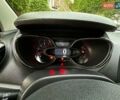 Красный Рено Каптур, объемом двигателя 1.5 л и пробегом 59 тыс. км за 11700 $, фото 19 на Automoto.ua