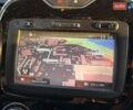 Червоний Рено Каптур, об'ємом двигуна 1.46 л та пробігом 85 тис. км за 11900 $, фото 25 на Automoto.ua