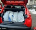 Красный Рено Каптур, объемом двигателя 1.5 л и пробегом 100 тыс. км за 14500 $, фото 6 на Automoto.ua