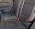 Красный Рено Каптур, объемом двигателя 1.46 л и пробегом 29 тыс. км за 14000 $, фото 10 на Automoto.ua