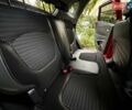 Красный Рено Каптур, объемом двигателя 1.5 л и пробегом 59 тыс. км за 11700 $, фото 23 на Automoto.ua