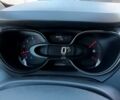Красный Рено Каптур, объемом двигателя 1.46 л и пробегом 29 тыс. км за 14000 $, фото 3 на Automoto.ua