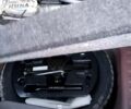 Красный Рено Каптур, объемом двигателя 1.46 л и пробегом 29 тыс. км за 14000 $, фото 25 на Automoto.ua