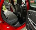 Красный Рено Каптур, объемом двигателя 1.5 л и пробегом 140 тыс. км за 10700 $, фото 14 на Automoto.ua