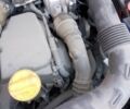 Красный Рено Каптур, объемом двигателя 1.46 л и пробегом 29 тыс. км за 14000 $, фото 18 на Automoto.ua