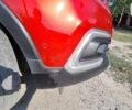 Червоний Рено Каптур, об'ємом двигуна 1.46 л та пробігом 168 тис. км за 15900 $, фото 6 на Automoto.ua