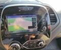 Червоний Рено Каптур, об'ємом двигуна 1.46 л та пробігом 168 тис. км за 15900 $, фото 8 на Automoto.ua