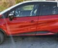 Червоний Рено Каптур, об'ємом двигуна 1.46 л та пробігом 168 тис. км за 15900 $, фото 38 на Automoto.ua