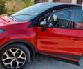 Червоний Рено Каптур, об'ємом двигуна 1.46 л та пробігом 168 тис. км за 15900 $, фото 39 на Automoto.ua