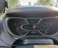 Червоний Рено Каптур, об'ємом двигуна 1.46 л та пробігом 168 тис. км за 15900 $, фото 14 на Automoto.ua