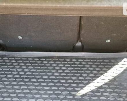 Червоний Рено Каптур, об'ємом двигуна 1.46 л та пробігом 168 тис. км за 15900 $, фото 27 на Automoto.ua