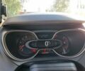 Червоний Рено Каптур, об'ємом двигуна 1.46 л та пробігом 168 тис. км за 15900 $, фото 10 на Automoto.ua