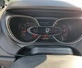 Червоний Рено Каптур, об'ємом двигуна 1.46 л та пробігом 168 тис. км за 15900 $, фото 11 на Automoto.ua