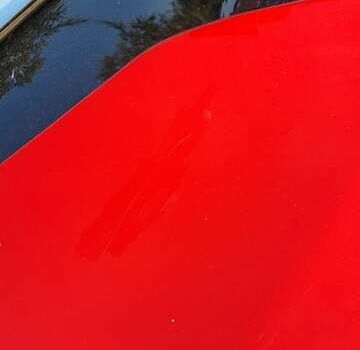 Червоний Рено Каптур, об'ємом двигуна 1.46 л та пробігом 168 тис. км за 15900 $, фото 33 на Automoto.ua