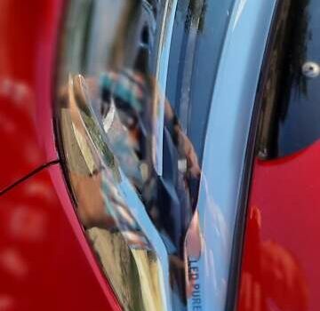 Червоний Рено Каптур, об'ємом двигуна 1.46 л та пробігом 168 тис. км за 15900 $, фото 35 на Automoto.ua