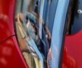 Червоний Рено Каптур, об'ємом двигуна 1.46 л та пробігом 168 тис. км за 15900 $, фото 35 на Automoto.ua