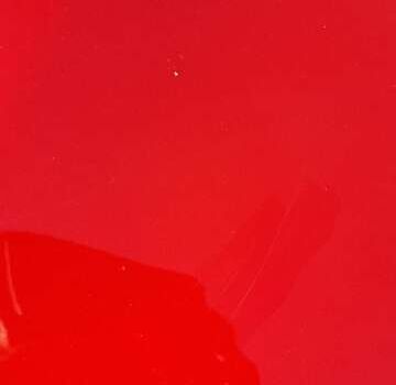 Червоний Рено Каптур, об'ємом двигуна 1.46 л та пробігом 168 тис. км за 15900 $, фото 34 на Automoto.ua