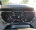 Червоний Рено Каптур, об'ємом двигуна 1.46 л та пробігом 168 тис. км за 15900 $, фото 12 на Automoto.ua