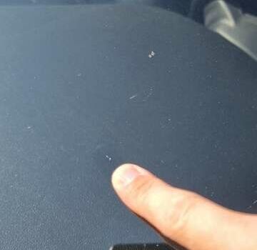 Червоний Рено Каптур, об'ємом двигуна 1.46 л та пробігом 168 тис. км за 15900 $, фото 32 на Automoto.ua