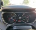 Червоний Рено Каптур, об'ємом двигуна 1.46 л та пробігом 168 тис. км за 15900 $, фото 9 на Automoto.ua