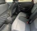 Червоний Рено Каптур, об'ємом двигуна 1.46 л та пробігом 30 тис. км за 16300 $, фото 5 на Automoto.ua