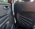 Червоний Рено Каптур, об'ємом двигуна 1.46 л та пробігом 168 тис. км за 15900 $, фото 22 на Automoto.ua